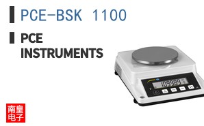 PCE-BSK 1100 ͼƬ